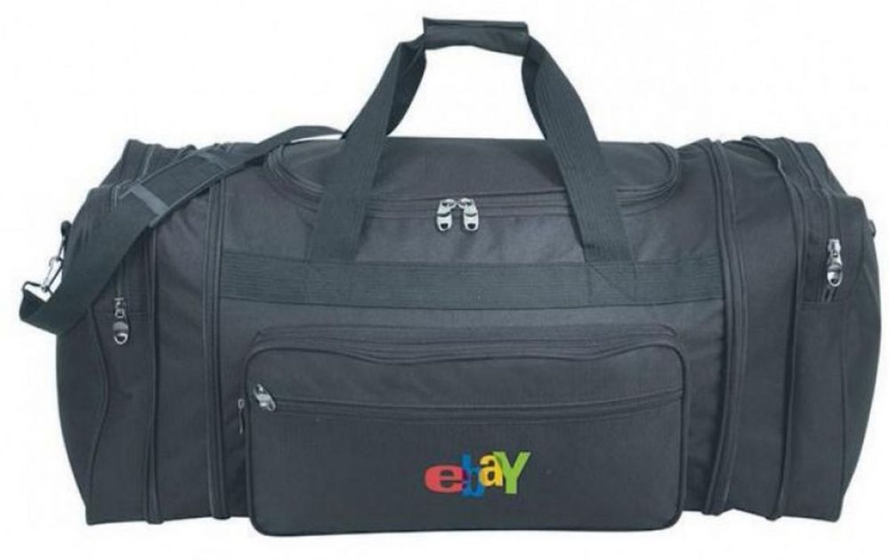 buy wholesale travel bags