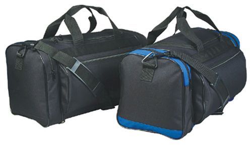 24 Wholesale 19" Duffle Bags