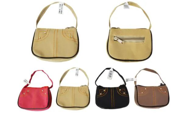 sidebags #slingbags #nepalbags #bagsnepal #handbags #handbagsnepal #a