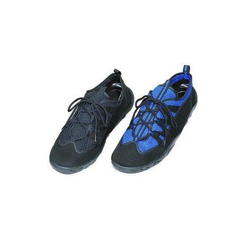 30 Pairs of Aqua Shoes Unisex