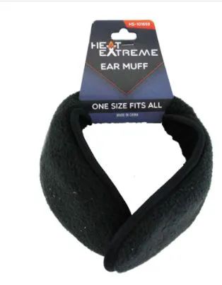 48 Pieces of Behind The Ear Muffs
