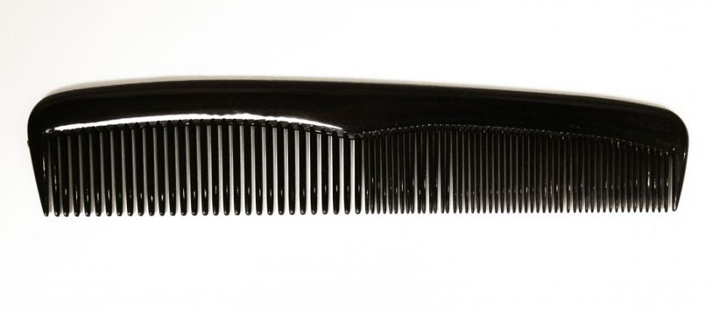 1008 Wholesale 8" Dresser Combs