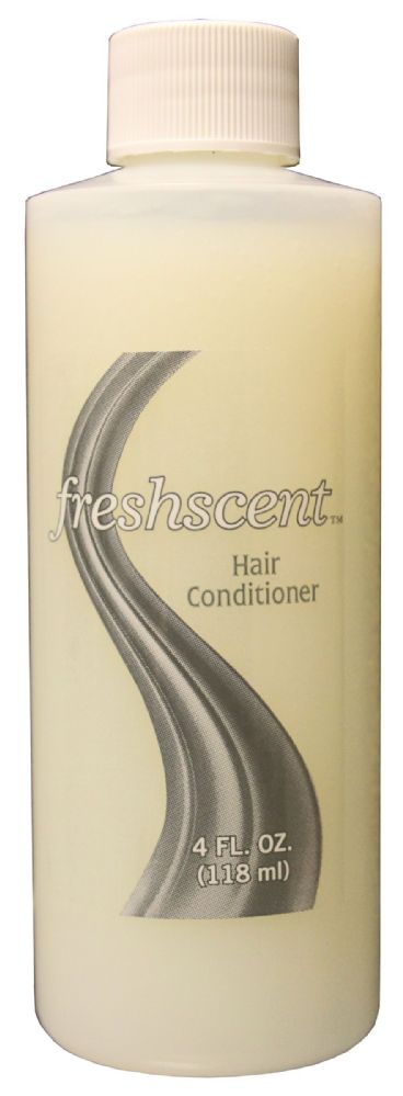 60 Pieces 4 Oz. Hair Conditioner - Shampoo & Conditioner