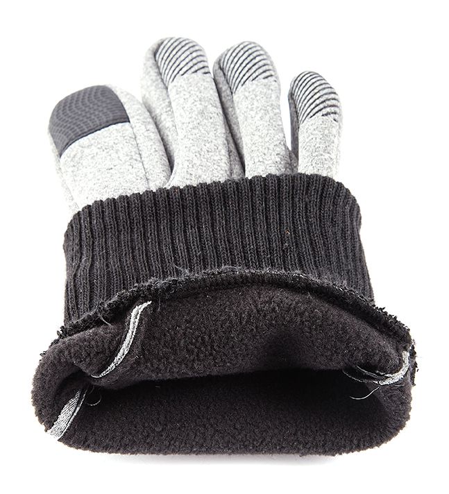 48 Pairs of Windproof Sports Gloves