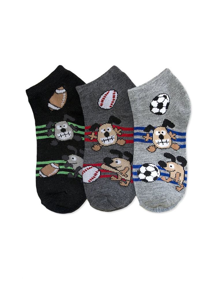 432 Pairs of Power Club Spandex Socks (dplay) 0-12