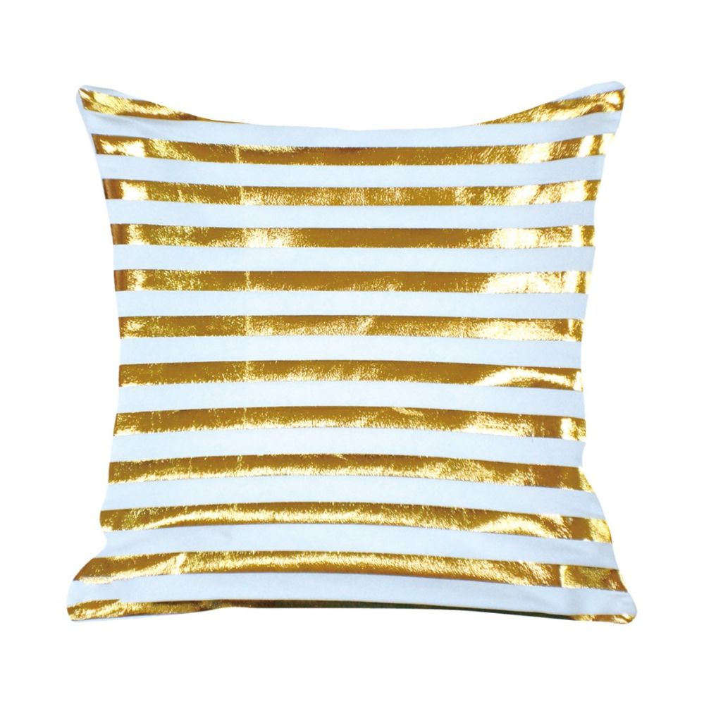 24 Wholesale Xmas Pillow Cover at