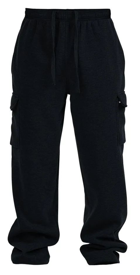 3xl sweatpants with discount pockets