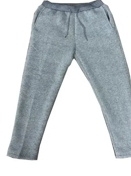 sherpa mens pants