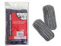 144 Pieces of Steel Wool 12pc Sethc.