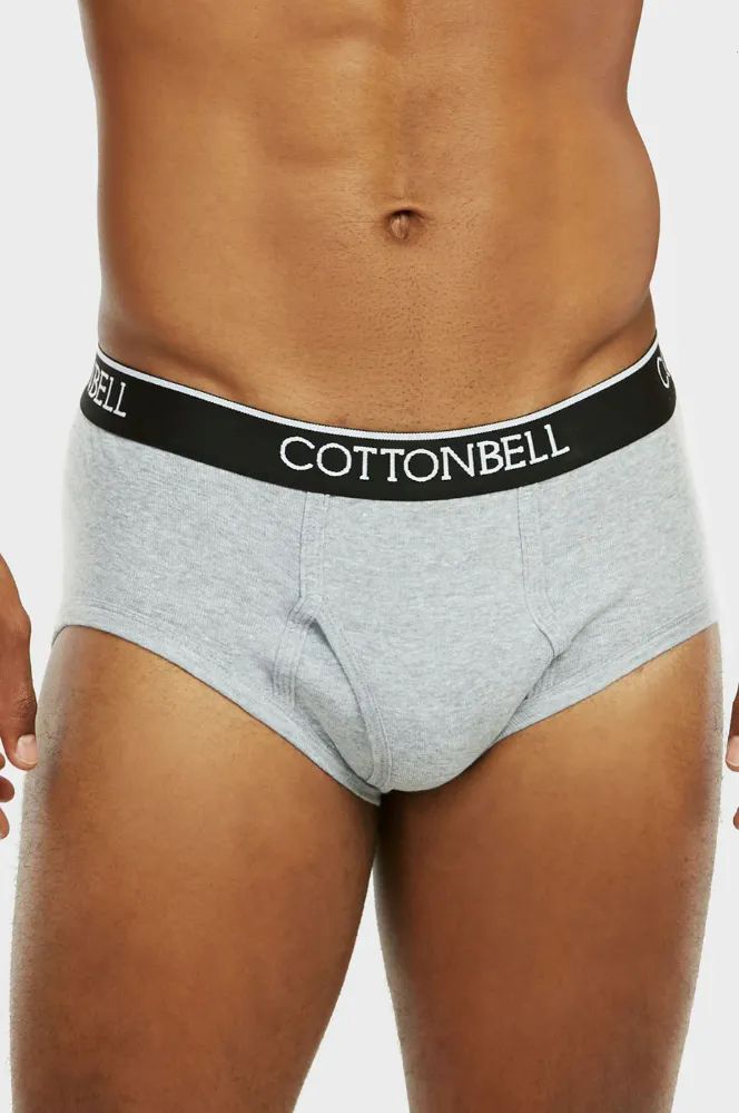 180 Wholesale Mens 100% Cotton Boxer Briefs Underwear, Assorted Colors 2x  Large