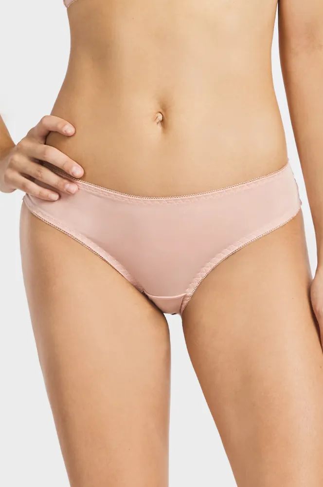 432 Pieces Sofra Ladies Bikini Pnaty - Womens Panties & Underwear