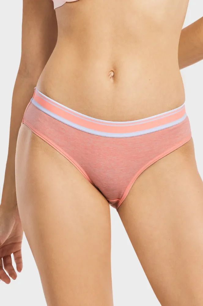 180 Wholesale Yacht & Smith Womens Assorted Color Underwear, Panties In  Bulk, 95% Cotton - Size xs