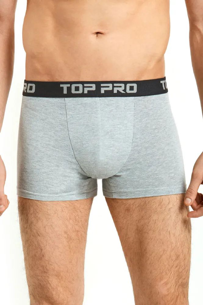 Men's Hanes Cotton Underwear Briefs In Assorted Colors Size Small