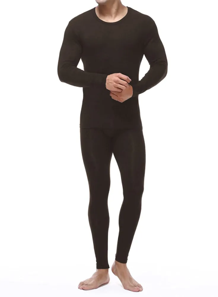 bulk thermal underwear