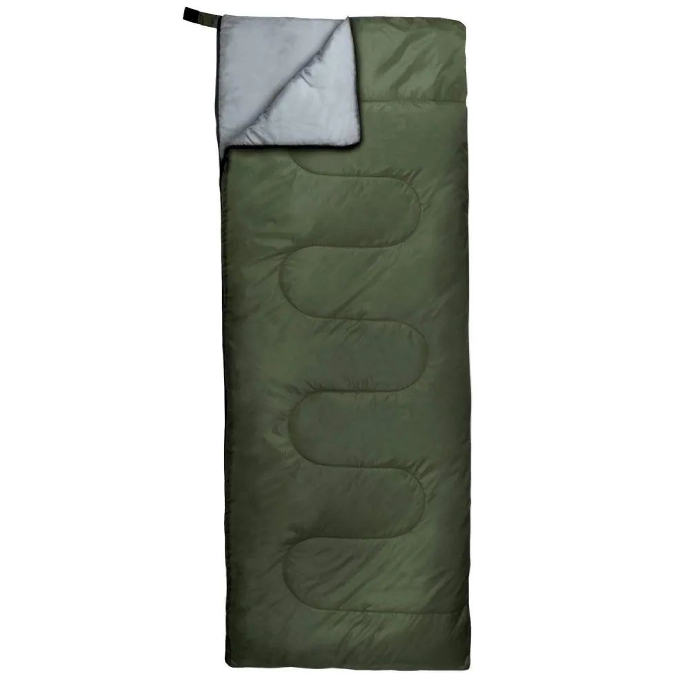 20 Wholesale Sleeping Bag - Green