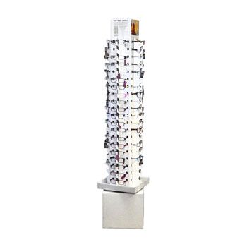 300 Pieces of Readers Best Quality Floor Dsplyfull Range Of Diopters