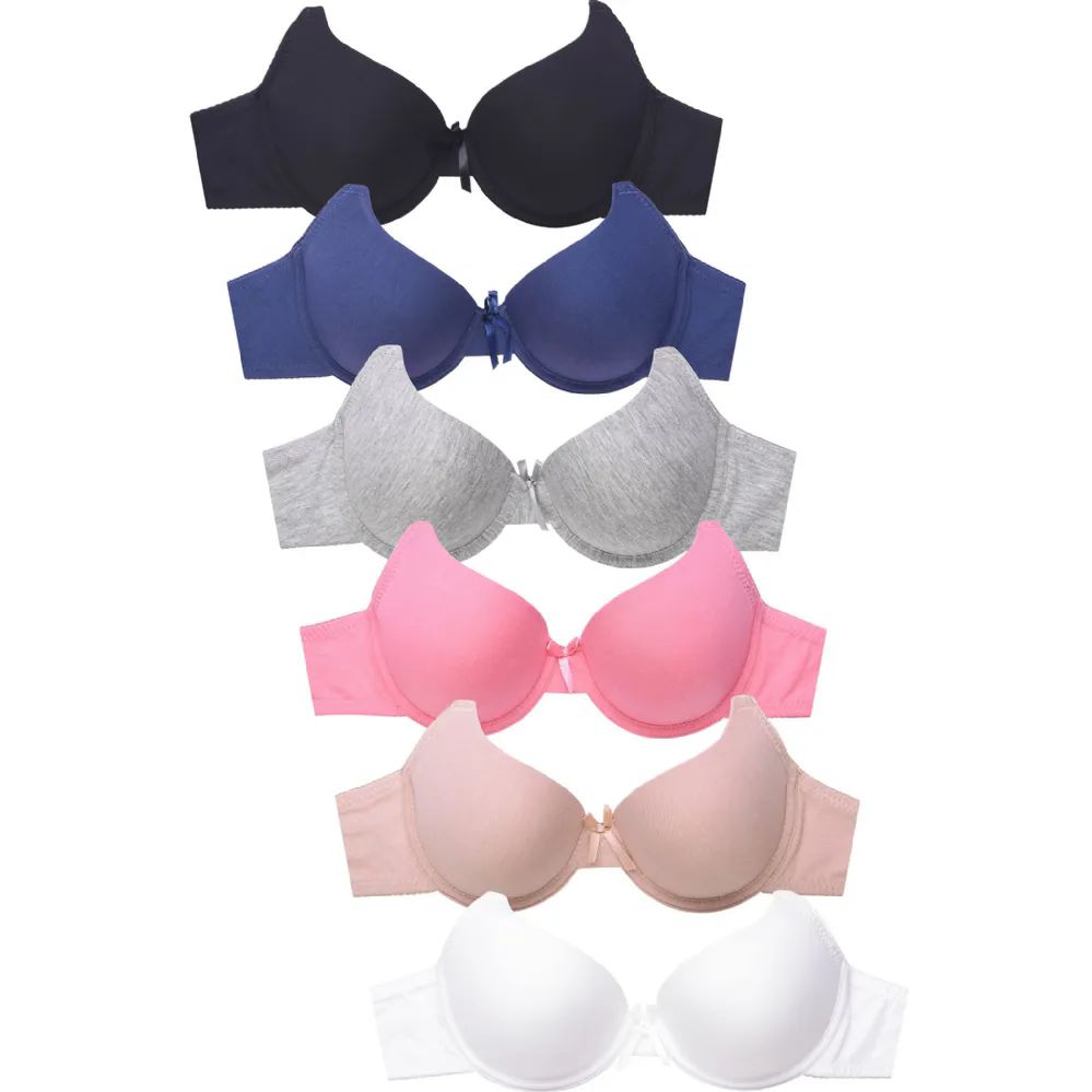 Wholesale 35 bra size For Supportive Underwear 