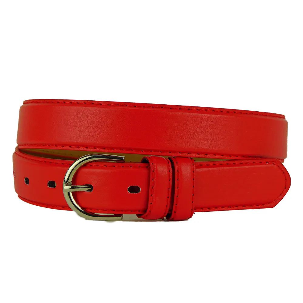 60-wholesale-women-s-belt-red-at-wholesalesockdeals