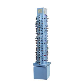 300 Pieces of Readers Better Quality Floordisplay Full Range Of Diopters