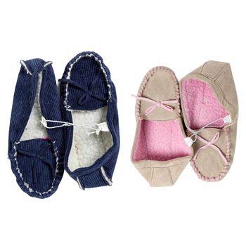 20 Wholesale Adult Slippers Asst Styles/sizes