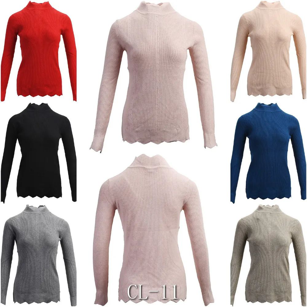 Wholesale top cashmere sweaters