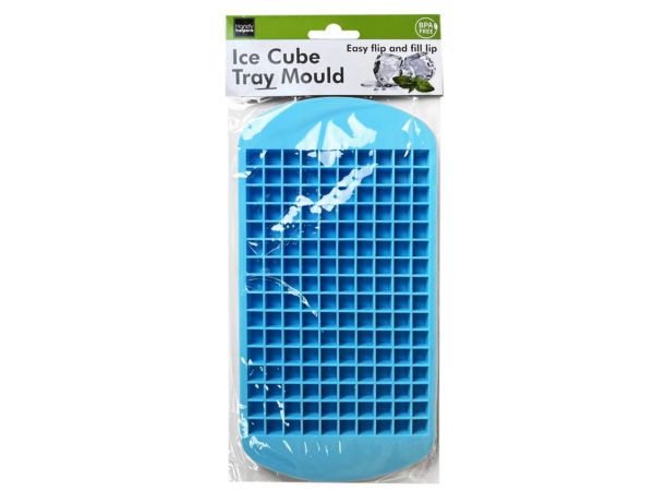 36 Pieces of Ice Cube Mould