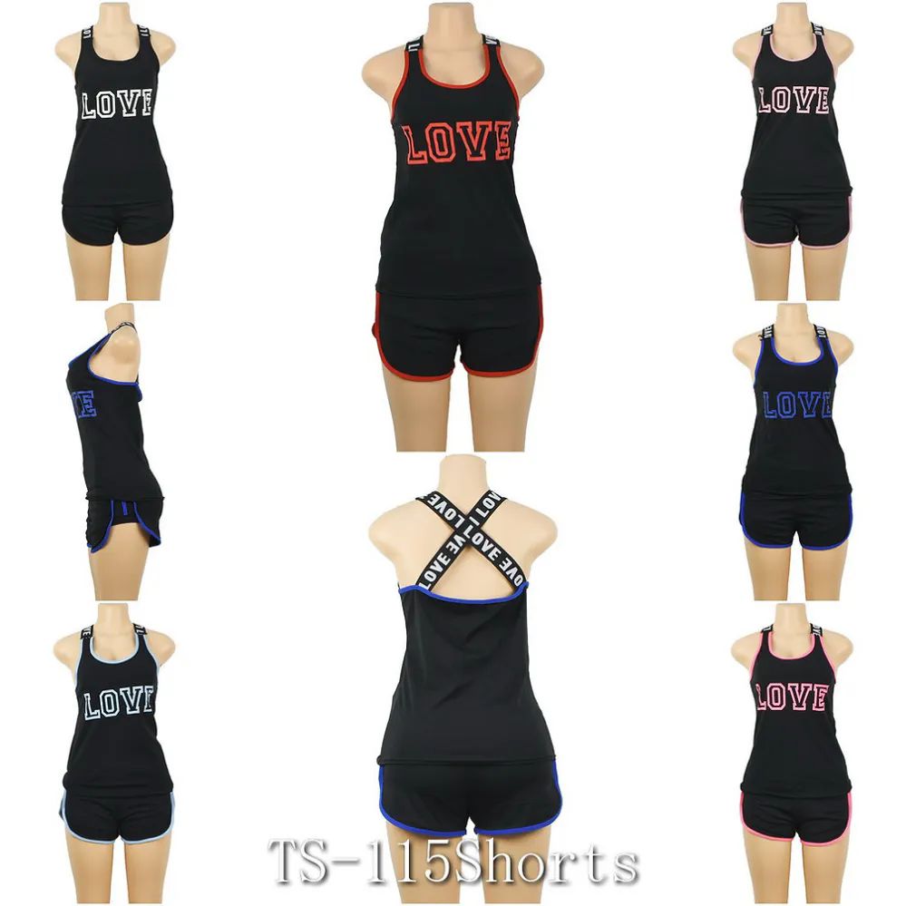 72 Pieces Womens Fashion Sports Tank Assorted Colors And Sizes S