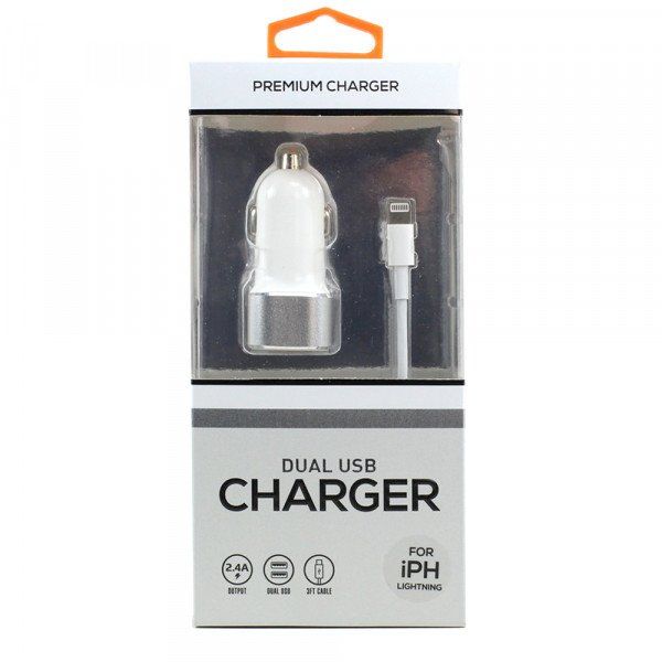 wholesale 2 in 1 usb charging