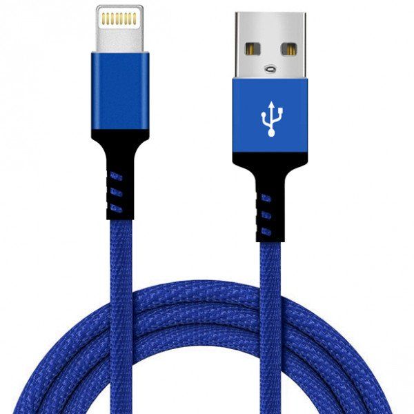 wholesale for apple iphone usb cable
