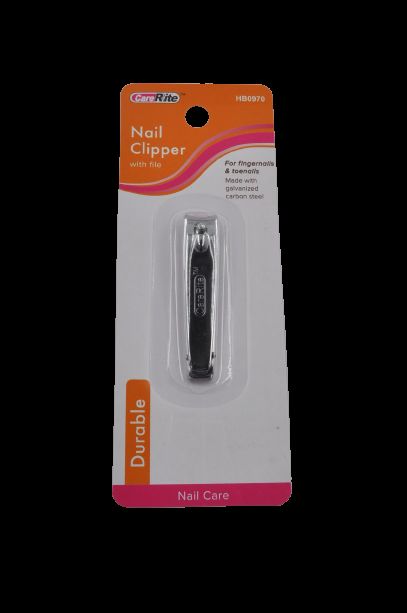 576 Pieces of Finger Nail Clipper