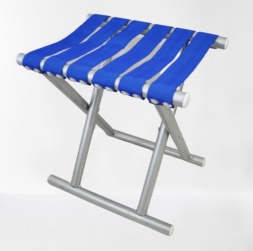 60 Pieces of Portable Folding Small Stool