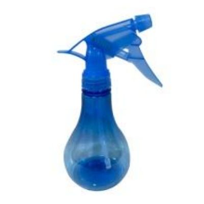 48 Pieces of Plastic Spray Bottle