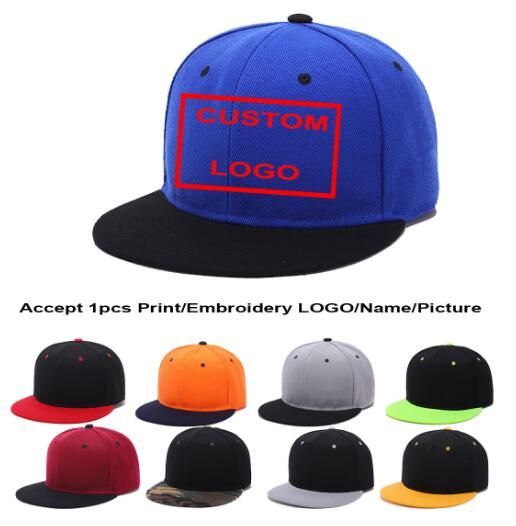 24 Wholesale Hat With Out Logo Sale As is