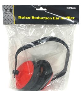 48 Wholesale Ear Muffler
