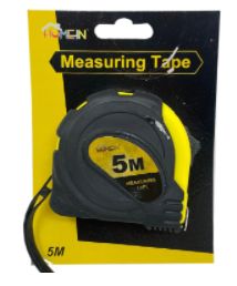 96 Pieces of 16 Foot Tape Measure