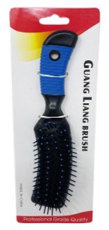 96 Pieces of Plastic Hair Brush