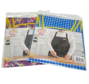 72 Pieces of Apron