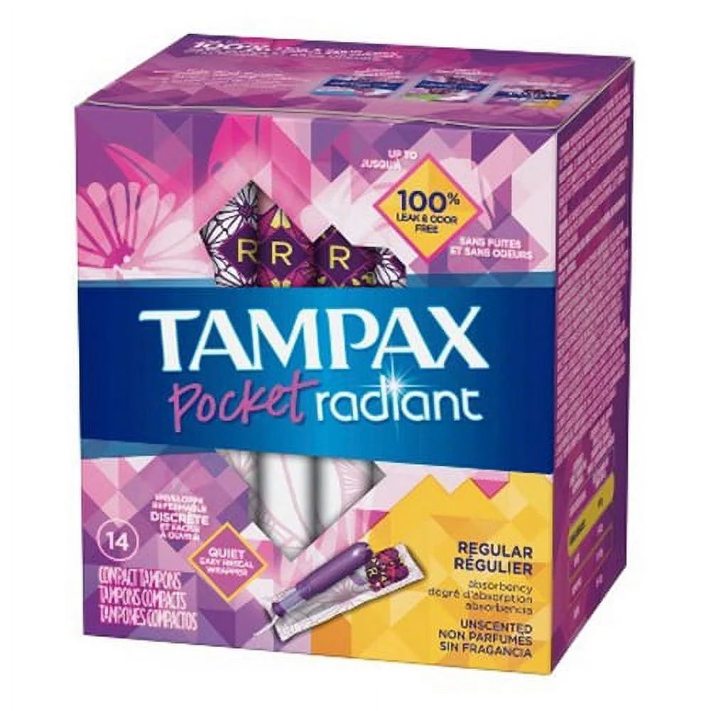 24 Wholesale Safesoft Super Tampons Box Of 6 at