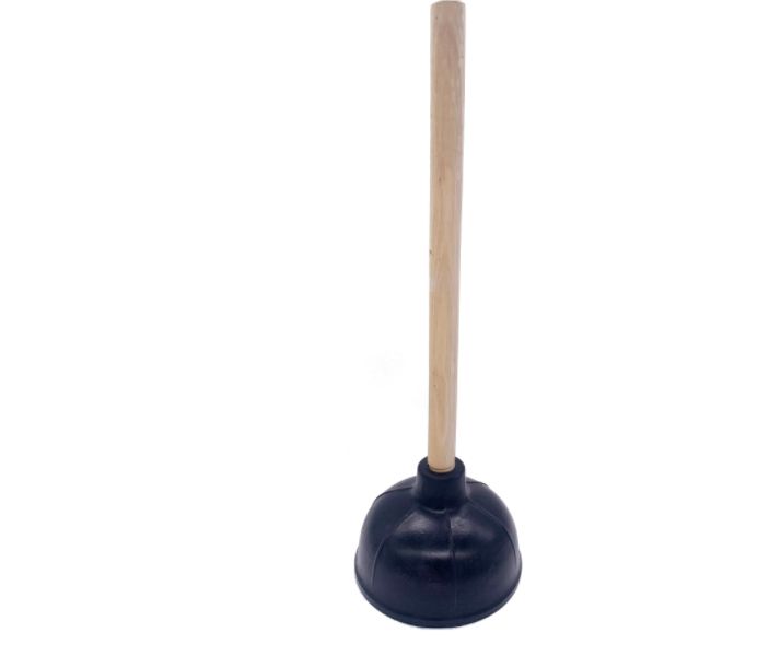 48 Pieces of Simply Plunger 1ct Heavy Duty