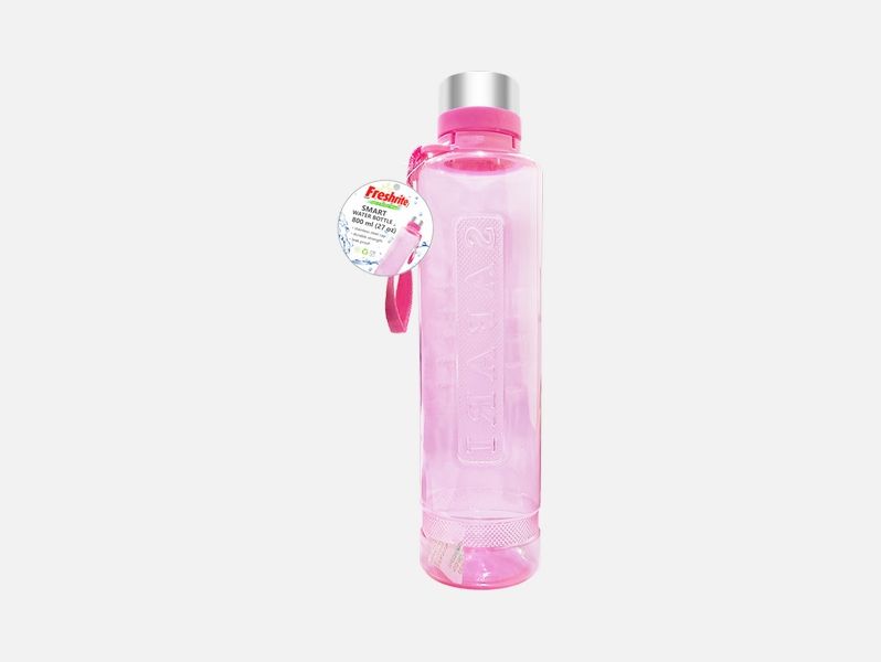 36 Pieces of 27ounce 800ml Water Bottle Smart Xlarge