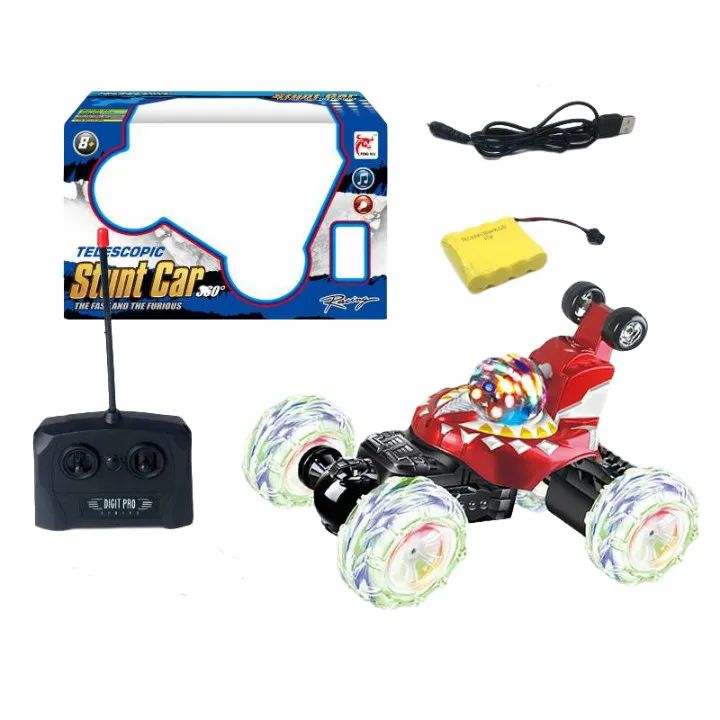 Remote control cars and planes on sale