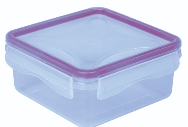 12 Wholesale Simply Kitchenware Compartment