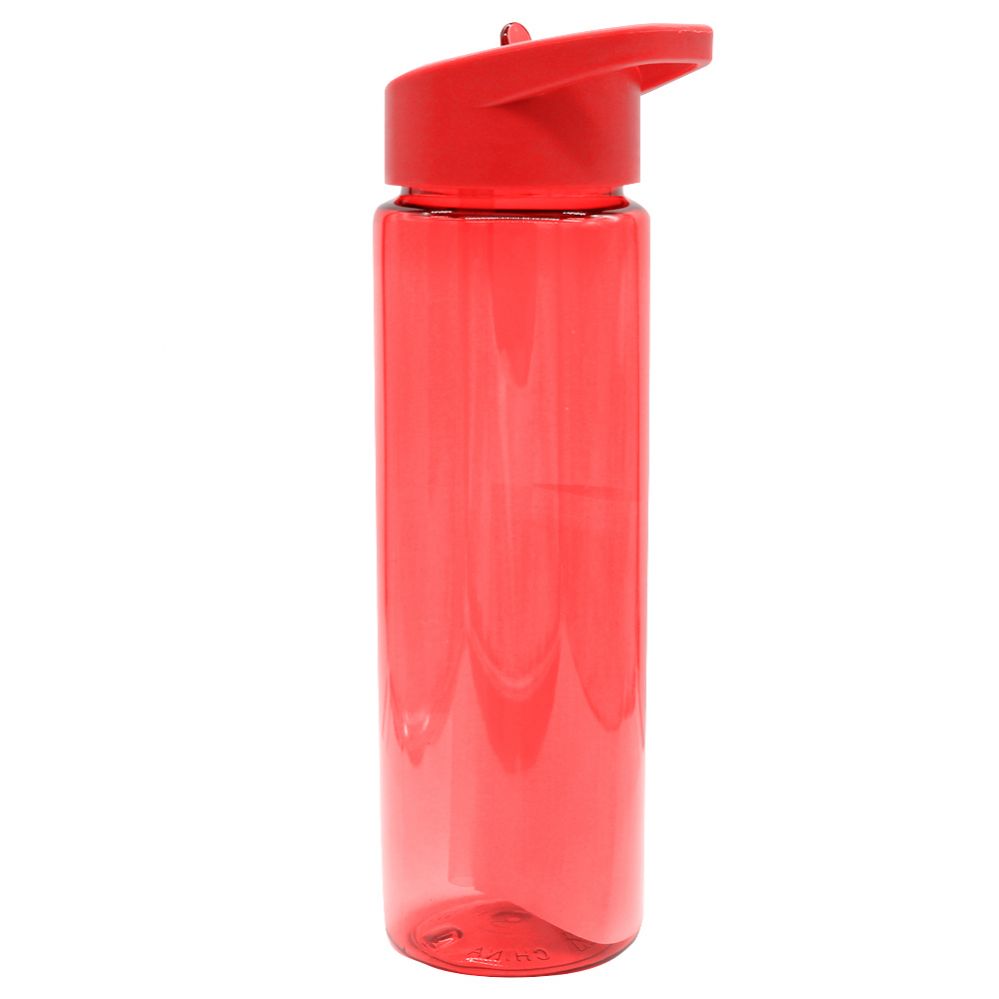 70 Pieces of Thermal Mug 1 Count Red