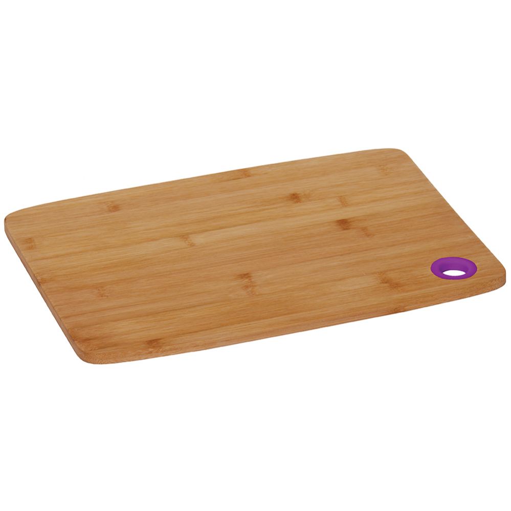 12 Pieces of Bamboo Cutting Board 11 Inch