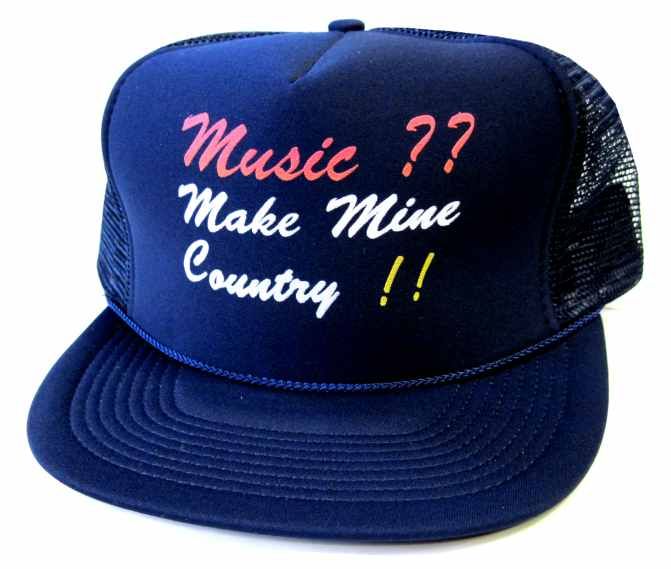 24 Wholesale Funny Sayings Trucker Hat 
