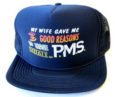 wholesale trucker hats with sayings