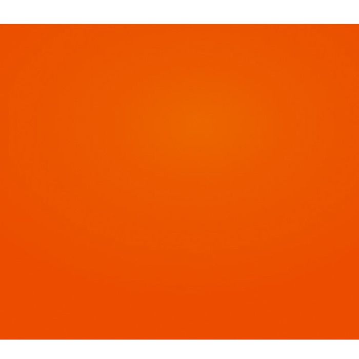 25 pieces of 22" X 28" Fluorescent Red Poster Board