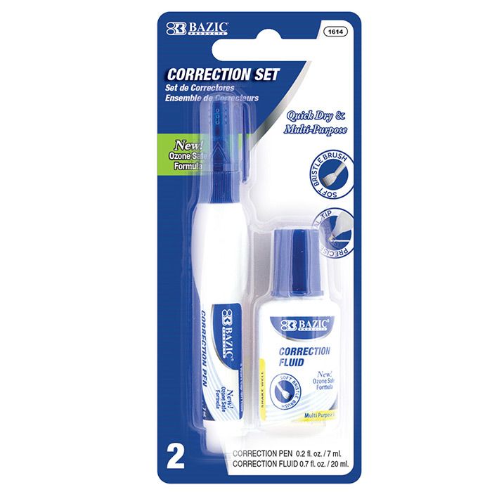 24-wholesale-metal-tip-correction-pen-correction-fluid-2-pack-at