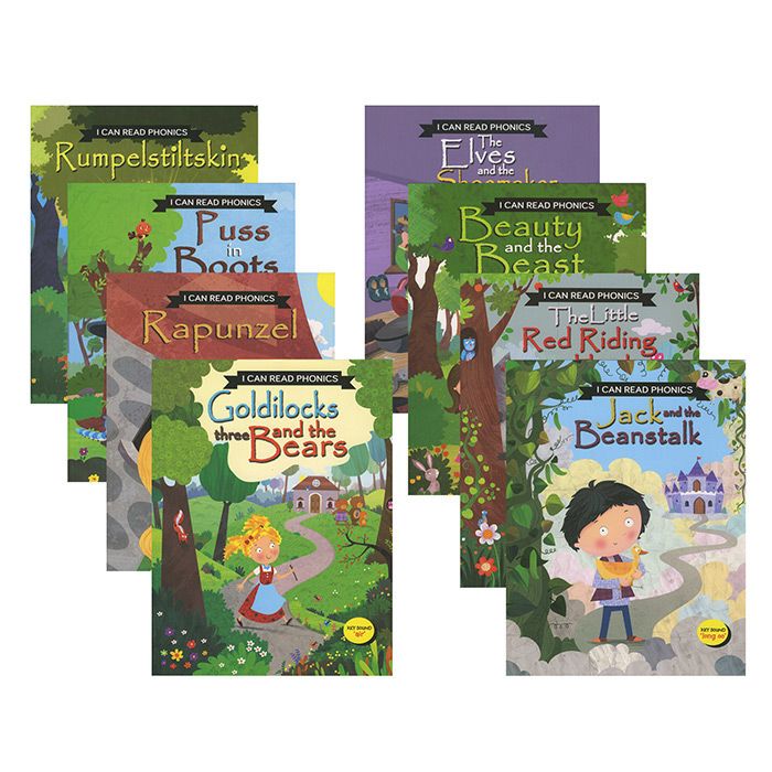 48 Wholesale Story And Activity Books