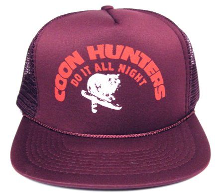 24 Wholesale Hunting Hat